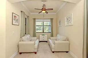 20925 Loggia Ct, Venice, FL 34293 - Photo 16