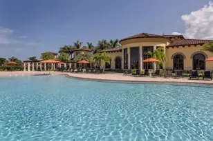 20925 Loggia Ct, Venice, FL 34293 - Photo 36