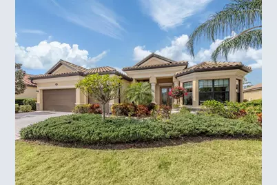 20925 Loggia Court, Venice, FL 34293 - Photo 4
