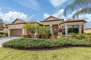 20925 Loggia Ct, Venice, FL 34293 - Photo 4