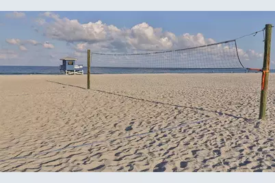 20925 Loggia Court, Venice, FL 34293 - Photo 88