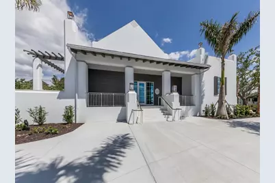 20925 Loggia Court, Venice, FL 34293 - Photo 50