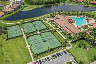 20925 Loggia Ct, Venice, FL 34293 - Photo 32