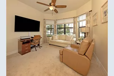 20925 Loggia Court, Venice, FL 34293 - Photo 18