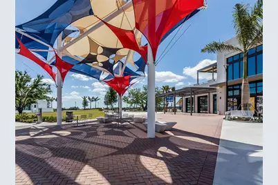 20925 Loggia Court, Venice, FL 34293 - Photo 56