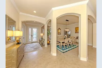 20925 Loggia Court, Venice, FL 34293 - Photo 6
