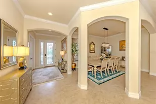 20925 Loggia Ct, Venice, FL 34293 - Photo 6