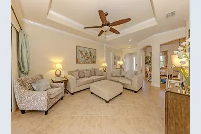 20925 Loggia Court, Venice, FL 34293 - Photo 8