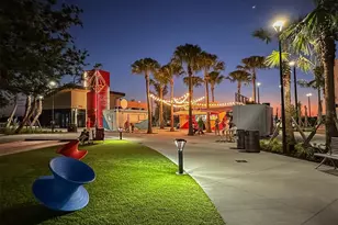 20925 Loggia Ct, Venice, FL 34293 - Photo 66