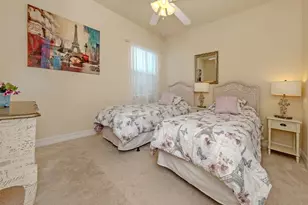 20925 Loggia Ct, Venice, FL 34293 - Photo 22