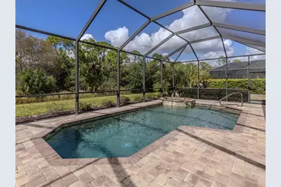 20925 Loggia Court, Venice, FL 34293 - Photo 2