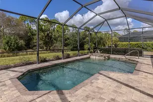 20925 Loggia Ct, Venice, FL 34293 - Photo 2