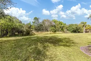 20925 Loggia Ct, Venice, FL 34293 - Photo 28