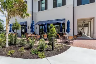 20925 Loggia Ct, Venice, FL 34293 - Photo 48