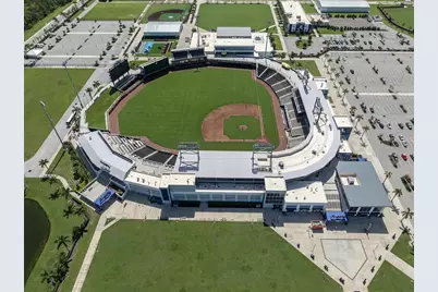 20925 Loggia Court, Venice, FL 34293 - Photo 68