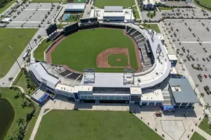 20925 Loggia Ct, Venice, FL 34293 - Photo 68