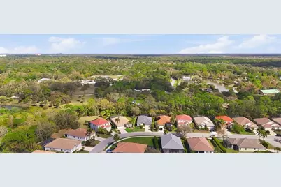 745 Fordingbridge Way, Osprey, FL 34229 - Photo 48