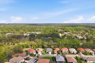 745 Fordingbridge Way, Osprey, FL 34229 - Photo 48