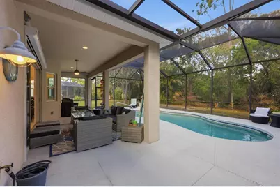 745 Fordingbridge Way, Osprey, FL 34229 - Photo 38