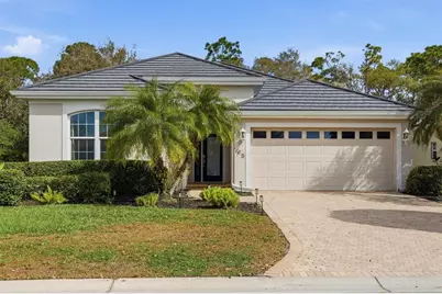 745 Fordingbridge Way, Osprey, FL 34229 - Photo 2