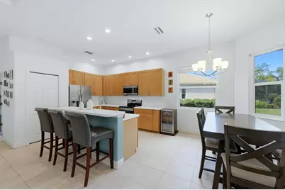 745 Fordingbridge Way, Osprey, FL 34229 - Photo 12