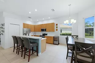 745 Fordingbridge Way, Osprey, FL 34229 - Photo 12