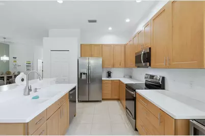 745 Fordingbridge Way, Osprey, FL 34229 - Photo 14