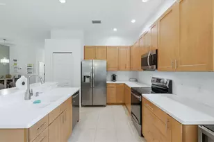 745 Fordingbridge Way, Osprey, FL 34229 - Photo 14