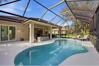745 Fordingbridge Way, Osprey, FL 34229 - Photo 36
