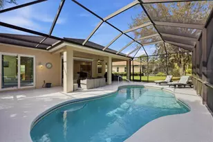 745 Fordingbridge Way, Osprey, FL 34229 - Photo 36