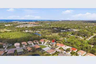 745 Fordingbridge Way, Osprey, FL 34229 - Photo 46