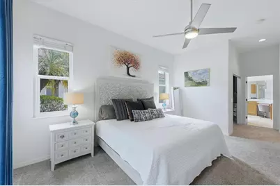 745 Fordingbridge Way, Osprey, FL 34229 - Photo 18