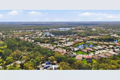 745 Fordingbridge Way, Osprey, FL 34229 - Photo 54