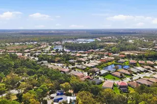 745 Fordingbridge Way, Osprey, FL 34229 - Photo 54