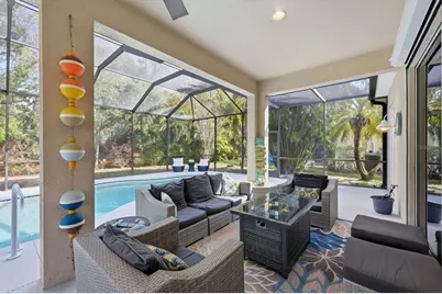 745 Fordingbridge Way, Osprey, FL 34229 - Photo 32