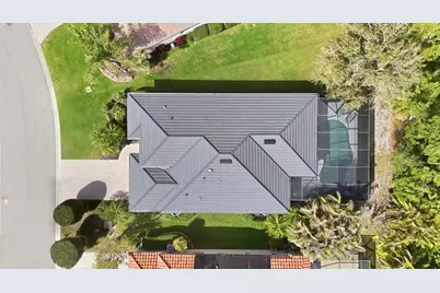 745 Fordingbridge Way, Osprey, FL 34229 - Photo 40