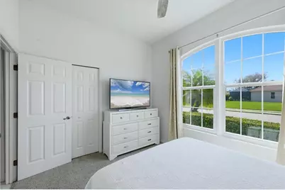 745 Fordingbridge Way, Osprey, FL 34229 - Photo 26