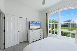 745 Fordingbridge Way, Osprey, FL 34229 - Photo 26