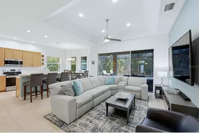 745 Fordingbridge Way, Osprey, FL 34229 - Photo 8