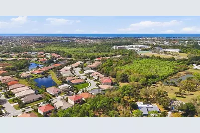 745 Fordingbridge Way, Osprey, FL 34229 - Photo 50