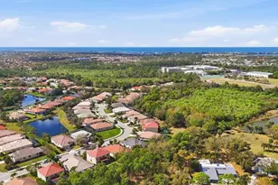 745 Fordingbridge Way, Osprey, FL 34229 - Photo 50