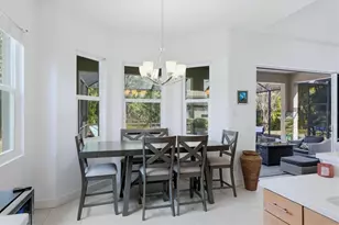 745 Fordingbridge Way, Osprey, FL 34229 - Photo 10