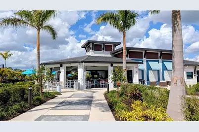 17552 Santorini Court, Venice, FL 34293 - Photo 40