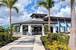 17552 Santorini Ct, Venice, FL 34293 - Photo 40