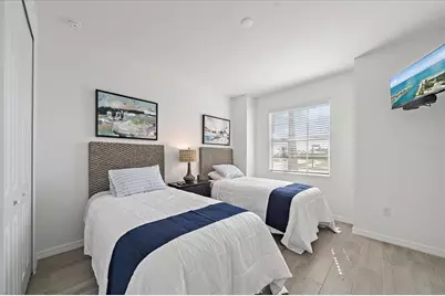 17552 Santorini Court, Venice, FL 34293 - Photo 24