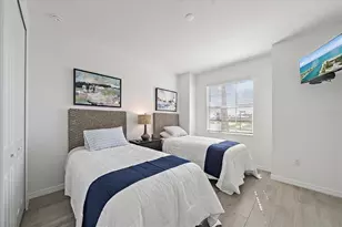 17552 Santorini Ct, Venice, FL 34293 - Photo 24