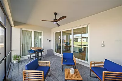 17552 Santorini Court, Venice, FL 34293 - Photo 30