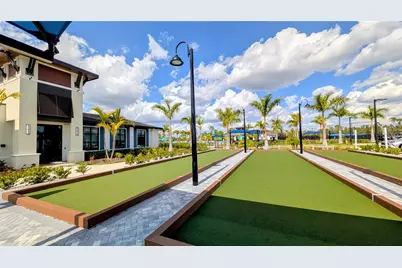 17552 Santorini Court, Venice, FL 34293 - Photo 42