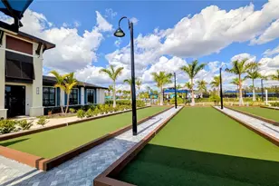 17552 Santorini Ct, Venice, FL 34293 - Photo 42