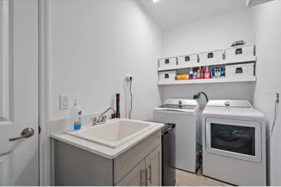 17552 Santorini Court, Venice, FL 34293 - Photo 28